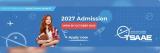 Webinar - Discover the 4 TSAAE Master’s programmes in Aviation and Aerospace Engineering!