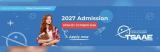 Webinar - Let's discover the Master's in Aerospace Engineering in Toulouse !