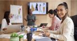 Decoding luxury – unlocking the secrets of an exceptional industry