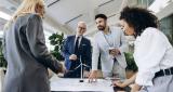 Leading the net zero transition – inside the HEC Paris climate & energy transition certificate