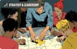 Intellectual Humility Helps Adolescents Thrive