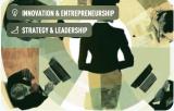 How Structured Mentorship Helps Deep Tech Startups Scale