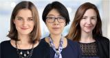 Who Gets Ahead at Work? Examining Bias at HEC Paris MBA