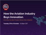 Comment vendre une innovation dans l'aéronautique ?