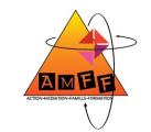 ACTION MEDIATION FAMILLE FORMATION (AMFF)