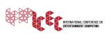 ICEC 2026 au Cnam : trois soirées exceptionnelles autour du jeu vidéo et de son accessibilité