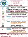 INFOS SEMAINE