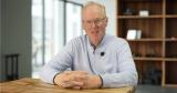 Business plan : la boussole que les dirigeants de PME rangent trop vite