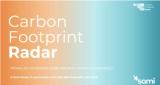 HEC Paris partners with Sami for the first Global Carbon Footprint Radar