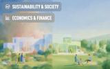 Why High Development Doesn’t Necessarily Mean High Emissions