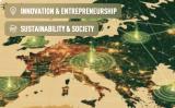 A Roadmap for Clean Tech to Drive Europe’s Net-Zero Strategy
