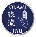 OKAMI RYU