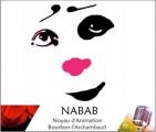 NOYAU D'ANIMATION DE BOURBON-L'ARCHAMBAULT (NABAB)