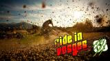 concours Vidéo Ride in Vosges
