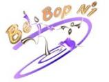 BE BOP N°1