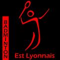 BADMINTON EST-LYONNAIS (BEL)