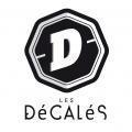 LES DECALES
