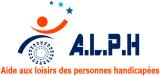 ASSOCIATION D'AIDE AUX LOISIRS DES PERSONNES HANDICAPEES (A.L.P.H.)