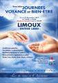 Journées voyance et bien-être