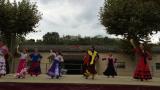 Festival Enfance Jeunesse 