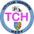 TITI CLUB HÉRISSOIS