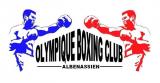 OLYMPIQUE BOXING CLUB ARDECHOIS - OBCA