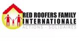 RED ROOFERS FAMILY