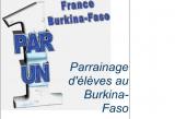 UN PAR 1 FRANCE BURKINA-FASO