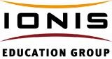 Albane Piéjos rejoint IONIS Education Group