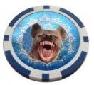 soirée poker