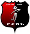 FOOTBALL CLUB DE BRAY ET LU