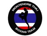 Boxe Thaïlandaise à Montendre (Charente Maritime)