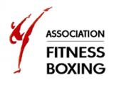 FITNESS BOXING