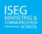 L'ISEG Marketing & Communication School au BlendWebMix