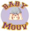 BABY MOUV'