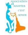 ADOPTER C'EST AIMER