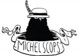 ASSOCIATION MICHEL SCOPS