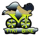 TIKIBIKE EN VALLOUISE