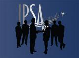 IPSA CONSULT', L'ASSOCIATION ENTREPRISE DES ÉTUDIANTS DE L'IPSA
