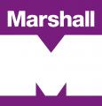 Conférence « The Marshall Aerospace and Defense Group A400M Flying Engine Test Bed »