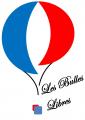 LES BULLES LIBRES