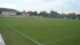STAGE ETE GARDIEN