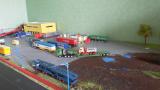 ASSOCIATION DE COLLECTIONNEURS DE VOITURES MINIATURES ET JOUETS, TRAINS, AUTOS, BATEAUX, AVIONS (A.C.V.M.)