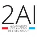 2AI - ASSOCIATION DES ANCIENS DE L'ISEG
