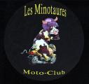 MOTO-CLUB LES MINOTAURES (M.C. LES MINOTAURES)