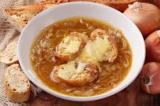 Journée Pot-au-feu & Soupe à l'oignon
