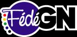 FEDERATION FRANÇAISE DES JEUX DE RÔLES GRANDEUR NATURE