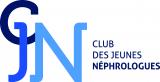 CLUB DES JEUNES NEPHROLOGUES