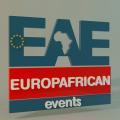 EUROPAFRICAN-EVENTS (E.A.E)