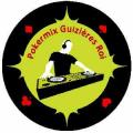 POKERMIX GUIZIERES-ROI - PGR